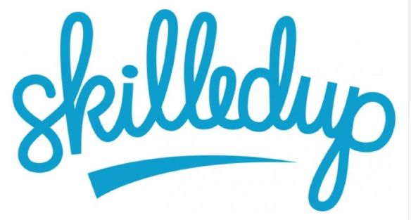 skilledup